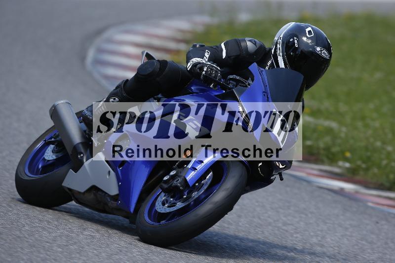 /Archiv-2024/37 08.07.2024 Plüss Moto Sport ADR/Einsteiger/111